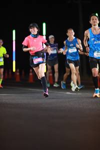 BIB: 45489, 40313, 415
                            <button type="button" onclick="openModal(21308250)" class="btn btn-primary btn-sm float-right btn-popup" data-toggle="modal" data-target=".modal-high-quality">
                        <i class="fas fa-shopping-cart"></i> Add to Cart
                    </button>
                                            <button type="button" onclick="isThisMe(21308250, true)" class="btn btn-success btn-sm float-right btn-popup btn-isme hidden" data-toggle="tooltip" data-placement="bottom" title="นี่คือรูปของคุณใช่ไหม คลิกที่นี่เพื่อเอาเข้าอัลบั้ม">
                        <i class="fas fa-plus"></i> Add to album
                    </button>
                    <button type="button" onclick="isThisMe(21308250, false)" class="btn btn-warning btn-sm float-right btn-popup btn-isnotme hidden">
                        <i class="fas fa-ban"></i> Remove from album
                    </button>